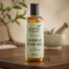 Herbal Hair Oil-100ml