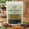Herbal Hair Pack-200g